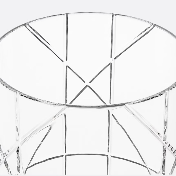 Dior Vase - Picture 3 of 4